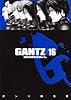GANTZ 16 (ヤングジャンプコミックス)