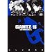GANTZ 16 (�����O�W�����v�R�~�b�N�X)