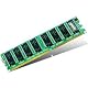 512MB DDR 400 PC3200