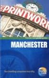 Manchester