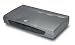 D-Link DI-304 ISDN Router