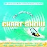 [Music] Die Ultimative Chartshow - Die erfolgreichsten Sommerhits aller Zeiten