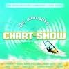 Die Ultimative Chartshow - Die erfolgreichsten Sommerhits aller Zeiten