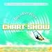 Die Ultimative Chartshow - Die erfolgreichsten Sommerhits aller Zeiten