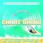 Die Ultimative Chartshow - Die erfolgreichsten Sommerhits aller Zeiten