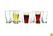 Libbey 12-Piece International Beer Glass Set