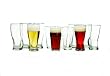 Libbey 12-Piece International Beer Glasses Set