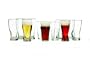 Libbey 12-Piece International Beer Glasses Set