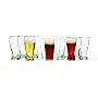 Libbey 12-Piece International Beer Glasses Set