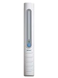 CleanWave Sanitizing Travel Wand