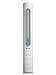 CleanWave Sanitizing Travel Wand