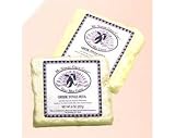 Mt Sterling Wisconsin Goat Milk Feta Cheese - Four 7 oz