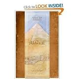 The Alchemist