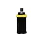 Nokia Tasche universell (Socke) schwarz / gelb CP-221