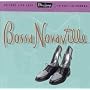 Ultra Lounge Vol. 14: Bossa Novaville