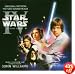Star Wars Episode 4 - A New Hope [Deluxe Remastered Version]