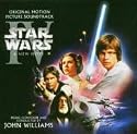 Star Wars Episode 4 - A New Hope [Deluxe Remastered Version]