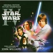 Star Wars Episode 4 - A New Hope [Deluxe Remastered Version]