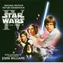 Star Wars Episode 4 - A New Hope [Deluxe Remastered Version]