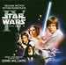 Music : Star Wars Episode 4 - A New Hope [Deluxe Remastered Version]