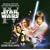 Star Wars Episode IV: A New Hope (incl. connected-secure link mit exklusivem Bonus-Material)