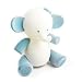 Elephant Colour Changing Night Light Rechargable