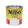 Nido Powder Milk, 360 grms