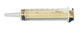 Pet Supplies : Catheter Tip 60 CC Syringe