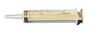 Catheter Tip 35 cc Syringe