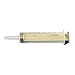 Catheter Tip 35 cc Syringe