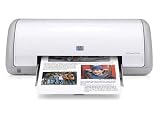 HP Deskjet 3940 Tintenstrahldrucker