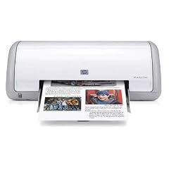 HP Deskjet 3940 Tintenstrahldrucker