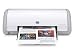 Computer Hardware : HP Deskjet 3940 Tintenstrahldrucker