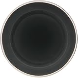 Wedgwood Laurel Charger Plate 12-in.