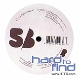 Life2live [12 inch Analog]