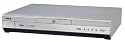 RCA DRC8005N Progressive-Scan DVD Player/Recorder with USB Port