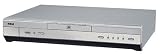 RCA DRC8005N Progressive-Scan DVD Player/Recorder with USB Port