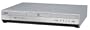 RCA DRC8005N Progressive-Scan DVD Player/Recorder with USB Port