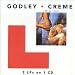 Search : Freeze Frame/L (2 LP's on 1 CD)
