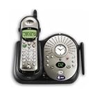 Click here to buy AT&T 1465 Cordless Phone with Caller ID and Digital Answering System by AT&T.