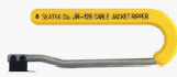 JR-128 JACKET RIPPER - Seatek Co. Inc. - SE-JR-128 - ISBN:B000J0ZD30