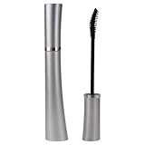 UPC 071249000427 product image for L'Oreal Paris Panoramic Curl Mascara, Black | upcitemdb.com