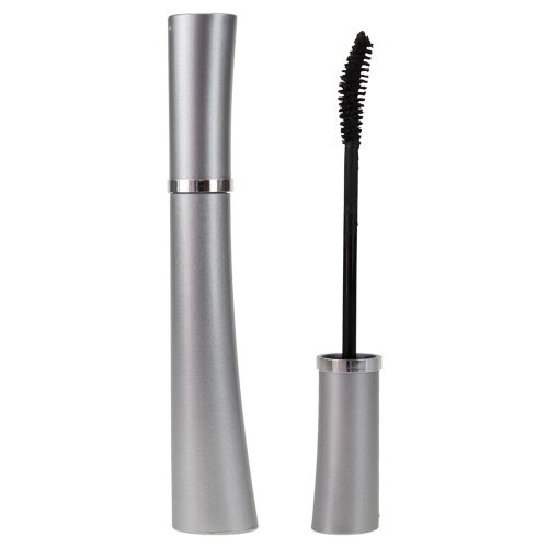 L\'Oreal Panoramic Curl Mascara - 205 Black Preisvergleich