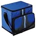 Thermos Cool Tec 24 Can Coolbag, Capacity 22 Litre