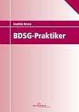 bdsg,praktiker