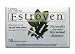 Estroven - ESTROVEN - 50 CAPS