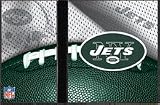 NFL New York Jets PS2 Skin
