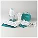 Baby : BabySteps Natural Feeding System - by KidCo F5000