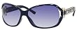 Kate Spade EVAN sunglasses