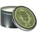 Beauty : Archipelago Botanicals Candle in a Tin: Luna